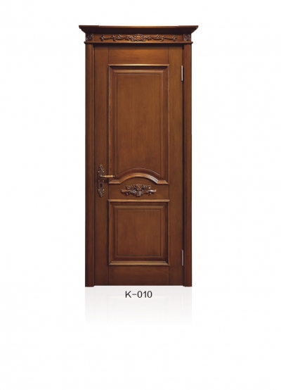 K-010