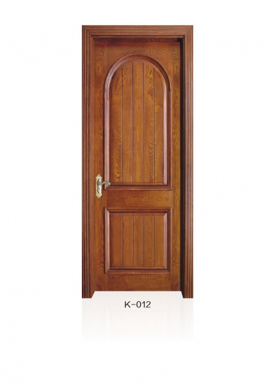 K-012